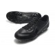 Botas Nike Tiempo Legend IX Elite FG Negro