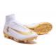 Botas de Fútbol Nike Mercurial Superfly 5 DF FG