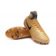 Nike Magista Obra 2 FG Zapatos de Futbol -