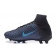 Botas de Fútbol Nike Mercurial Superfly 5 DF FG