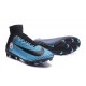Botas de Fútbol Nike Mercurial Superfly 5 DF FG