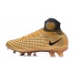 Nike Magista Obra 2 FG Zapatos de Futbol -
