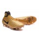 Nike Magista Obra 2 FG Zapatos de Futbol -