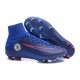 Botas de Fútbol Nike Mercurial Superfly 5 DF FG