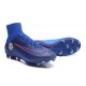 Botas de Fútbol Nike Mercurial Superfly 5 DF FG