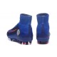 Botas de Fútbol Nike Mercurial Superfly 5 DF FG