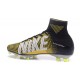Nike Zapato de futbol Mercurial Superfly 5 Dynamic Fit FG -