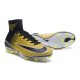 Nike Zapato de futbol Mercurial Superfly 5 Dynamic Fit FG -