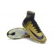 Nike Zapato de futbol Mercurial Superfly 5 Dynamic Fit FG -