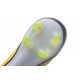 Nike Zapato de futbol Mercurial Superfly 5 Dynamic Fit FG -