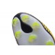 Nike Zapato de futbol Mercurial Superfly 5 Dynamic Fit FG -