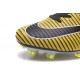 Nike Zapato de futbol Mercurial Superfly 5 Dynamic Fit FG -