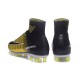 Nike Zapato de futbol Mercurial Superfly 5 Dynamic Fit FG -
