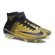 Nike Zapato de futbol Mercurial Superfly 5 Dynamic Fit FG -