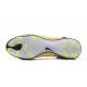 Nike Zapato de futbol Mercurial Superfly 5 Dynamic Fit FG -