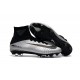 Nike Zapato de futbol Mercurial Superfly 5 Dynamic Fit FG -