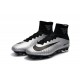 Nike Zapato de futbol Mercurial Superfly 5 Dynamic Fit FG -