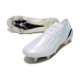 adidas Botas Futbol X Speedportal.1 FG Blanco