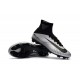 Nike Zapato de futbol Mercurial Superfly 5 Dynamic Fit FG -