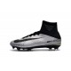 Nike Zapato de futbol Mercurial Superfly 5 Dynamic Fit FG -
