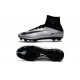 Nike Zapato de futbol Mercurial Superfly 5 Dynamic Fit FG -