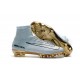 Nike Zapato de futbol Mercurial Superfly 5 Dynamic Fit FG -