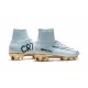 Nike Zapato de futbol Mercurial Superfly 5 Dynamic Fit FG -