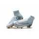 Nike Zapato de futbol Mercurial Superfly 5 Dynamic Fit FG -