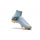 Nike Zapato de futbol Mercurial Superfly 5 Dynamic Fit FG -