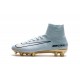 Nike Zapato de futbol Mercurial Superfly 5 Dynamic Fit FG -