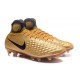 Nike Magista Obra 2 FG Zapatos de Futbol -
