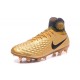 Nike Magista Obra 2 FG Zapatos de Futbol -