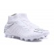 Nike Hypervenom Phantom III DF FG Nuevas Tacos de Futbol -