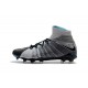 Nike Hypervenom Phantom III DF FG Nuevas Tacos de Futbol -