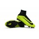 Nike Mercurial Superfly V FG Botas de Fútbol Hombres -