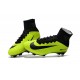 Nike Mercurial Superfly V FG Botas de Fútbol Hombres -