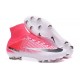 Nike Mercurial Superfly V Dynamic Fit FG Tacos de futbol -