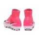 Nike Mercurial Superfly V Dynamic Fit FG Tacos de futbol -