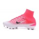 Nike Mercurial Superfly V Dynamic Fit FG Tacos de futbol -