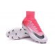 Nike Mercurial Superfly V Dynamic Fit FG Tacos de futbol -
