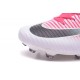 Nike Mercurial Superfly V Dynamic Fit FG Tacos de futbol -
