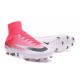 Nike Mercurial Superfly V Dynamic Fit FG Tacos de futbol -