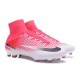 Nike Mercurial Superfly V Dynamic Fit FG Tacos de futbol -