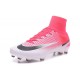 Nike Mercurial Superfly V Dynamic Fit FG Tacos de futbol -