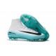 Nike Mercurial Superfly V DF FG Zapatillas de Fútbol -