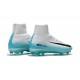 Nike Mercurial Superfly V DF FG Zapatillas de Fútbol -