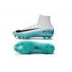 Nike Mercurial Superfly V DF FG Zapatillas de Fútbol -