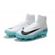 Nike Mercurial Superfly V DF FG Zapatillas de Fútbol -
