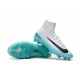 Nike Mercurial Superfly V DF FG Zapatillas de Fútbol -