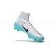 Nike Mercurial Superfly V DF FG Zapatillas de Fútbol -